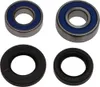 AB Front Wheel Bearing Kit for Yamaha Tri Moto 200 Yamahauler 200