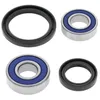 All Balls Front Wheel Bearing Kit for KTM Motorcycle 125-640