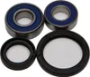 All Balls Front Wheel Bearing Kit for KTM Motorcycle 125-640