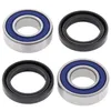All Balls Front Wheel Bearing Kit for KTM Honda Motorcycle 85-640