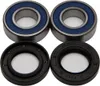 AB Front Wheel Bearing Kit BMW GAS GAS Honda Kawasaki