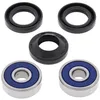 All Balls Front Wheel Bearing Kit for Honda Motorcycle 70-200