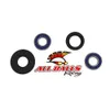 All Balls Front Wheel Bearing Kit for Honda CR125R CR250R CR500R