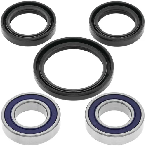 All Balls Front Wheel Bearing Kit for KTM Motorcycle 125-640