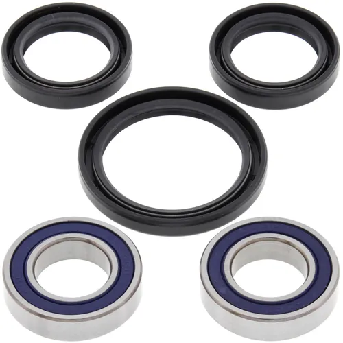 All Balls Front Wheel Bearing Kit for KTM Motorcycle 125-640
