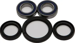 All Balls Front Wheel Bearing Kit for KTM Motorcycle 125-640