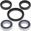 All Balls Front Wheel Bearing Kit for KTM Motorcycle 125-640