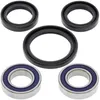 All Balls Front Wheel Bearing Kit for KTM Motorcycle 125-640