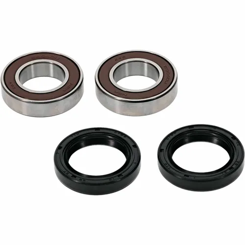 Pivot Works Premium Front Wheel Bearing Kit for Honda KTM Motorcycle 125-625