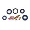 All Balls Rear Wheel Bearing Kit for Yamaha RD60