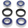 All Balls Rear Wheel Bearing Kit for Yamaha RD60
