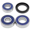 All Balls Rear Wheel Bearing Kit for Honda Rebel 250
