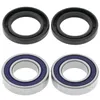 All Balls Front Wheel Bearing Kit for Yamaha YZ125 YZ250