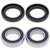 All Balls Front Wheel Bearing Kit for Yamaha YZ125 YZ250