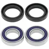 All Balls Front Wheel Bearing Kit for Yamaha YZ125-YZ450F