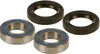 All Balls Front Wheel Bearing Kit for Yamaha YZ125-YZ450F