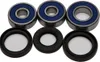All Balls Rear Wheel Bearing Kit for Yamaha TTR90 RT100 RS100