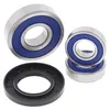 All Balls Rear Wheel Bearing Kit for Suzuki GSXR750