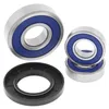 All Balls Rear Wheel Bearing Kit for Suzuki GSXR750