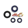 All Balls Rear Wheel Bearing Kit for Suzuki GSXR750