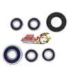 All Balls Rear Wheel Bearings Kit for Suzuki GSXR1100