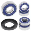 All Balls Rear Wheel Bearings Kit for Suzuki GSXR1100