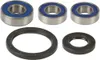 AB Front Wheel Bearing Kit for Polaris Cyclone 250X Trail Boss 250 2x4