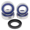 All Balls Rear Wheel Bearing Kit for Husaberg KTM Motorcycle 450-650