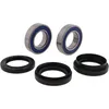 All Balls Front Wheel Bearing Kit for Suzuki Yamaha Kymco ATV UTV