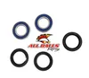 All Balls Front Wheel Bearing Kit for Suzuki Yamaha Kymco ATV UTV