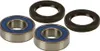 All Balls Front Wheel Bearing Kit for Honda TRX200-300 FL350 Odyssey