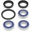 All Balls Rear Wheel Bearing Kit for Honda CR125R-CR500R