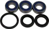 All Balls Rear Wheel Bearing Kit for Honda CR125R-CR500R