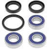 All Balls Rear Wheel Bearing Kit for Honda CR125R-CR500R