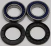 All Balls Rear Wheel Bearing Kit for Honda ATC90 Yamaha Tri Moto 125