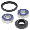 All Balls Front Wheel Bearing Kit for Honda XR250R-XR500R XL500R