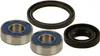 All Balls Front Wheel Bearing Kit for Honda XR250R-XR500R XL500R