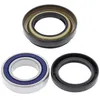 All Balls Rear Wheel Bearing Kit for Honda FourTrax 300