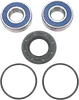 Moose Wheel Bearing and Seals Kit Front
