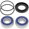 All Balls Front Wheel Bearing Kit for Polaris ATV 250-500