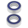 All Balls Front Wheel Bearing Kit for KTM Husqvarna GAS GAS TM Suzuki 50-300