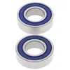 All Balls Front Wheel Bearing Kit for KTM Husqvarna GAS GAS TM Suzuki 50-300