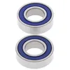 All Balls Front Wheel Bearing Kit for KTM Husqvarna GAS GAS TM Suzuki 50-300