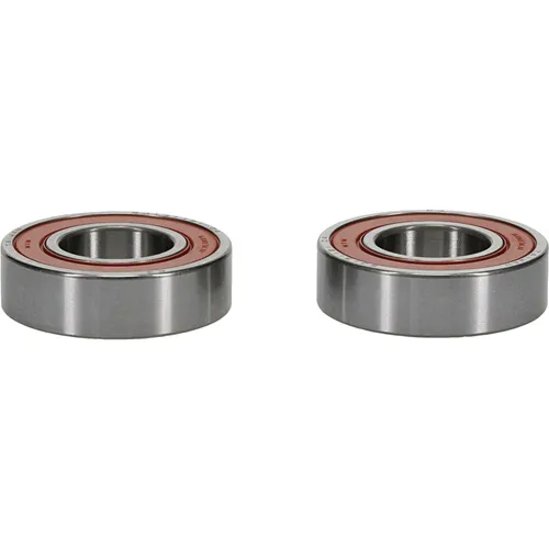 Pivot Works Premium Front Wheel Bearing Kit for KTM Husqv GAS GAS TM Suzuki 50-300