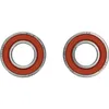 Pivot Works Premium Front Wheel Bearing Kit for KTM Husqv GAS GAS TM Suzuki 50-300