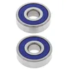 All Balls Front Wheel Bearing Kit for Suzuki RM80 FA50 FS50