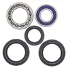 All Balls Rear Wheel Bearings Kit Yamaha ATV 250-600