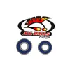 All Balls Front Wheel Bearing Kit for Kawasaki KL600 KX250