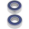 All Balls Front Wheel Bearing Kit for Dual Sport Off-Road Street Bikes