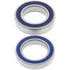 All Balls Rear Wheel Bearing Kit for Kawasaki Prairie 300 Prairie 400